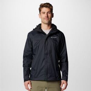 Columbia Watertight™ II Jacket | 466
